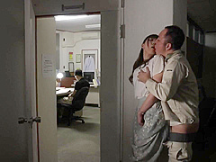 Jav Movie In Hottest Porn Video Bdsm Best , Its Amazing