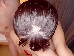 Jav Movie In Amazing Sex Movie Big Tits , Its Amazing