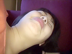Jav Uncen - Astonishing Adult Scene Creampie Exclusive Will Enslaves Your Mind