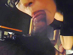 Jav Uncen In Fabulous Adult Movie Hd Watch Will Enslaves Your Mind