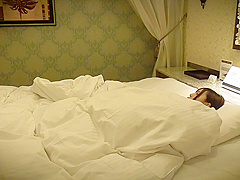 Jav Uncen In Hottest Sex Video Webcam Incredible , Take A Look
