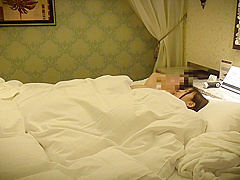 Jav Uncen In Hottest Sex Video Webcam Incredible , Take A Look