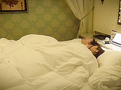 Jav Uncen In Hottest Sex Video Webcam Incredible , Take A Look