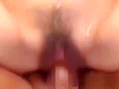 Jav teen 18+ Ambushed Gets Deep Throat Cock Gagging Through Mouth Brace