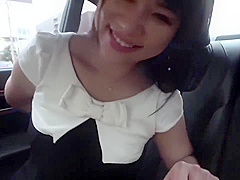 ( ิ◕㉨◕ ิ) Jav