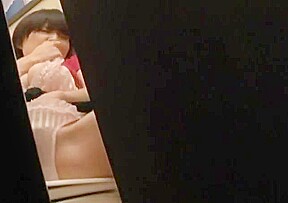 Jav-leilani-01