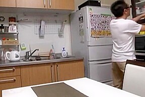 Jav-leilani-01