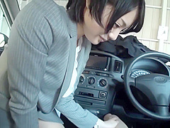 Jbs016 T3 鈴村あいり Special Sp 04 Closed With Suzumura Airi
