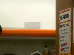 Jbs016 T3 鈴村あいり Special Sp 04 Closed With Suzumura Airi