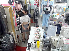 Jbs016 T3 鈴村あいり Special Sp 04 Closed With Suzumura Airi
