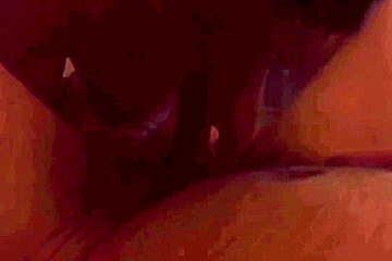 Je Suce Une Grosse Bite Blanche Qui Me Jouit Sur Le Visage 16 Min With Gay Porn