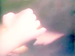 Jeffrey Hurst,Jean Dalton,Ultramax in fetish SMBD film, Call me Angel, Sir