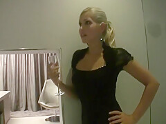 Jenni Czech - Incredible Adult Video Milf Amateur Wild Just For You