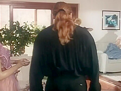 Jennifer (full Movie)
