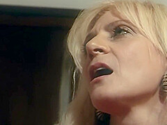 Jennifer (full Movie)