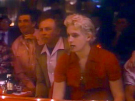 Jenny Wright,Ashley St  Jon,Kitten Natividad,Tracy Hutchinson in The Wild Life (1984)
