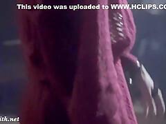 Jeny Smith - Bodyart Bar Hd2160