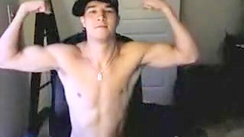 Jeremy Jordan Office Fuck