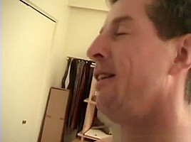 Jeremy street bait