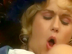 Jessica Fiorentino - Excellent Sex Movie Milf Exotic Full Version
