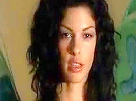 Jessica Kiper - Sex And