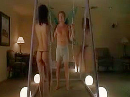 Jessica Kiper - Sex And