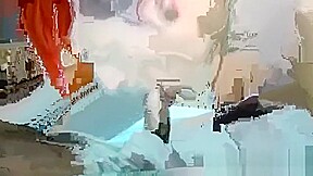 Jesus-gay boys fucking free movies and beauty twink naked