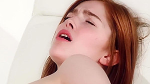 Jia lissa solo