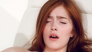 Jia lissa solo