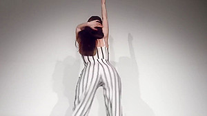 Jia lissa solo
