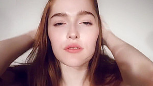 Jia lissa solo