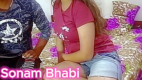 Jija Ke Bade Lund Se Saali Bni Kali Se Fool