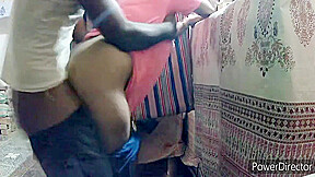 Jija Ny Sali Ko Choda Akly Main 3865
