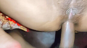 Jija Sali Ko Full Hot Gad Ki Letest Chudai Real Village Sex Videos