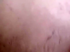 Jill Amateur Mature POV