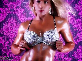 Jill Rudison 2