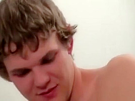 Jizz On Faces And Bodies