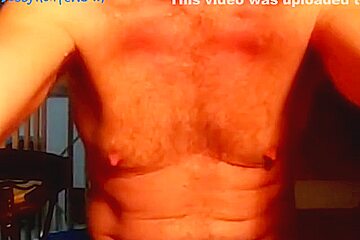 Jock Jackoff Hairyartist - Amateuro