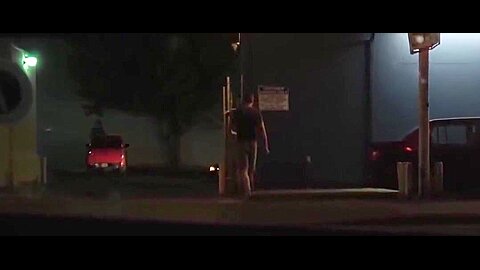 Jock Step Son Glory Hole With Bear Step Dad