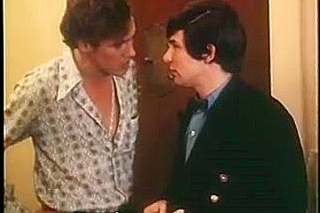 John Holmes