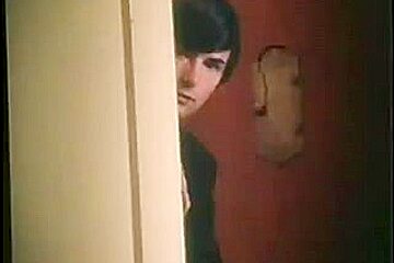 John Holmes