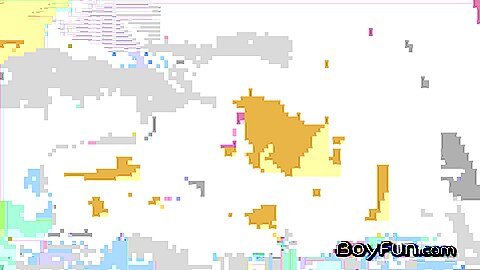 Johnny Polak - Martin Hovor - BoyFun