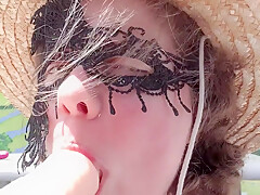 Joi Du Dimanche ! Faucettes Se Defonce Chatte Et Le Cul En Dirty Talk Comme Une Pute !