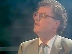 Jonny Lovesome - The (1990) Full Movie