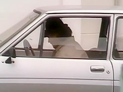 Jonny Lovesome - The (1990) Full Movie
