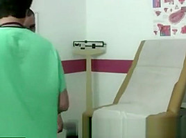 Jordan-naked gay doctor visit stories hot men doctors fucks