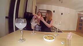 Jordi enp is back again to fuck Siona