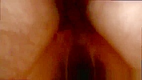 Jose-us soldiers naked at the doctor videos gay joshua was a