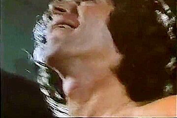 Jouissances Tres Speciales (1978)
