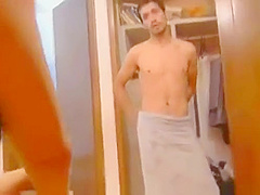 Jovencitas hermosa cojiendo rico